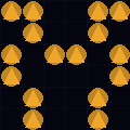 36.232.160.60