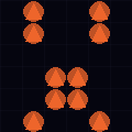 36.232.160.66