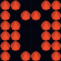 36.232.160.7