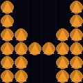 36.232.160.8