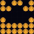 36.232.160.85