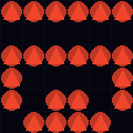 36.232.160.86