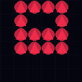 36.232.160.90