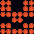 36.232.160.91