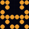 36.232.161.0