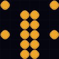 36.232.161.100