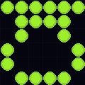 36.232.161.126