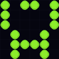 36.232.161.129