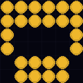 36.232.161.136