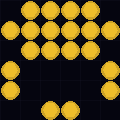 36.232.161.141