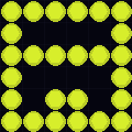36.232.161.149