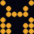 36.232.161.165