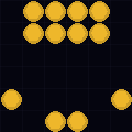 36.232.161.178