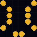 36.232.161.183
