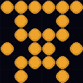 36.232.161.196