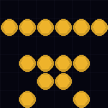 36.232.161.205
