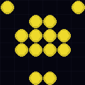 36.232.161.223