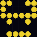 36.232.161.225