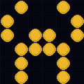 36.232.161.228