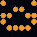 36.232.161.233
