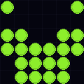 36.232.161.237