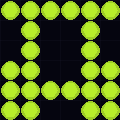 36.232.161.243