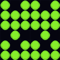 36.232.161.249