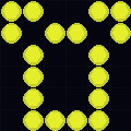 36.232.161.252