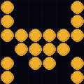 36.232.161.254