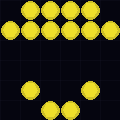 36.232.161.27