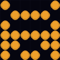 36.232.161.30