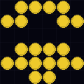 36.232.161.44
