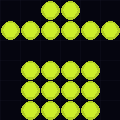 36.232.161.45
