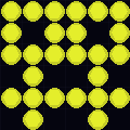 36.232.161.47