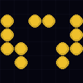 36.232.161.49