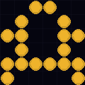 36.232.161.52