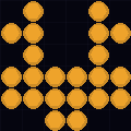 36.232.161.55