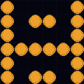36.232.161.57