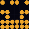 36.232.161.72