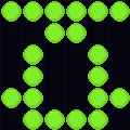 36.232.161.81