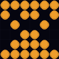 36.232.161.83