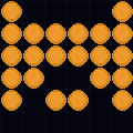 36.232.161.91