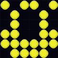 36.232.161.95
