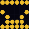36.232.161.98