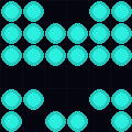 36.232.162.100