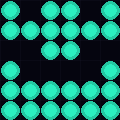 36.232.162.102