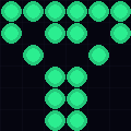 36.232.162.112