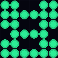 36.232.162.113
