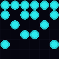 36.232.162.119