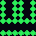 36.232.162.13